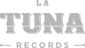 La Tuna Records